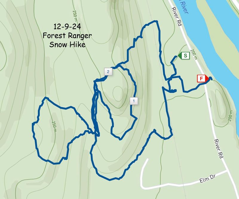 12-9-24 hike map.jpg