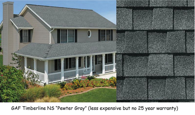 gaf timberline ns pewter gray.jpg