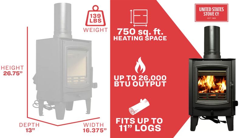 US stove co 100W.jpg
