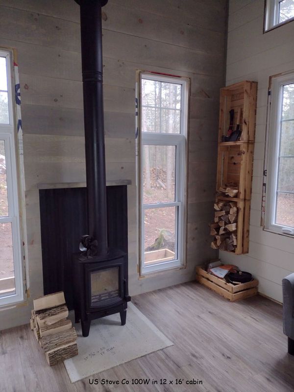 US Stove co in cabin.jpg