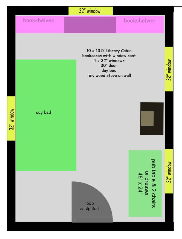 Library layout 10 x 13.5 DEC2024.jpg