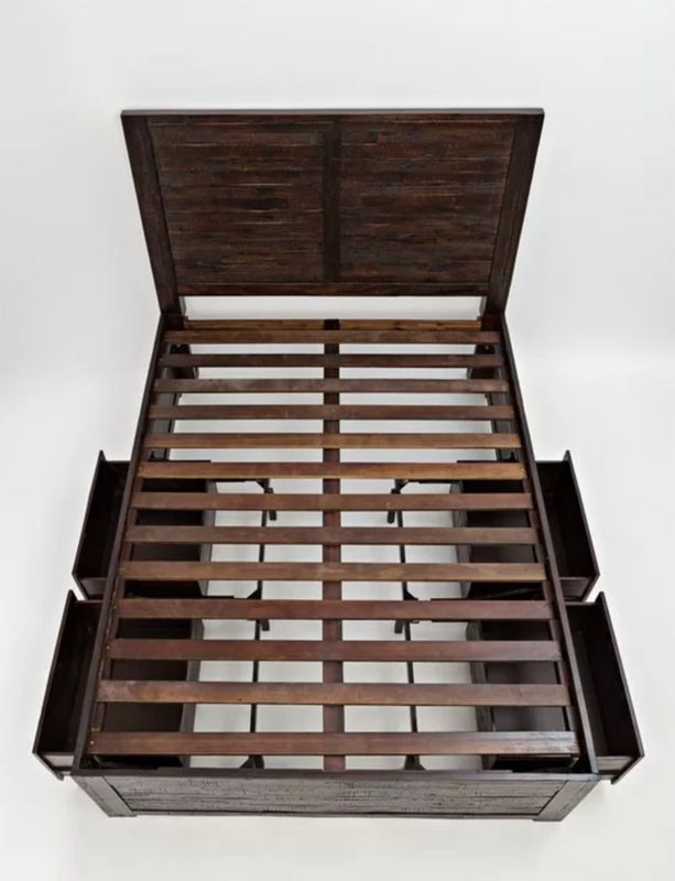 wood storage bed.jpg