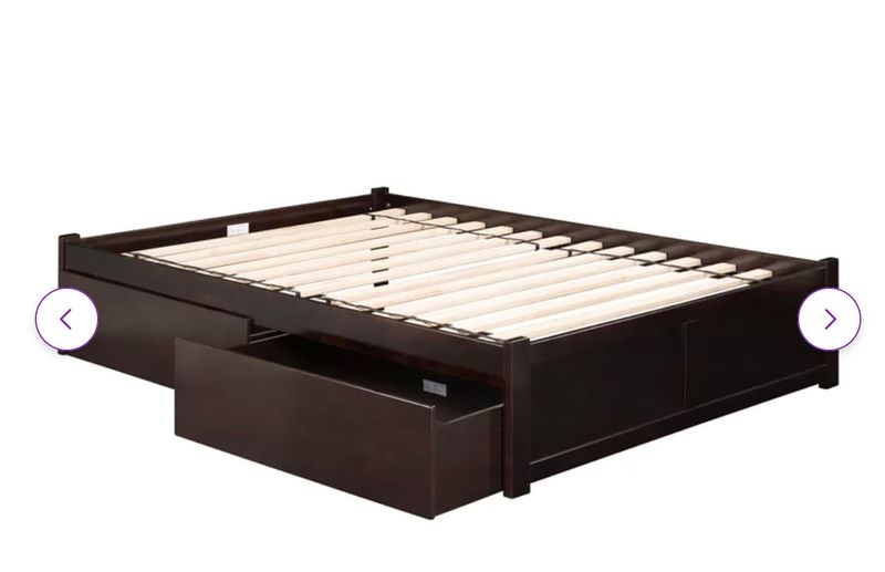 storage bed no headboard.jpg