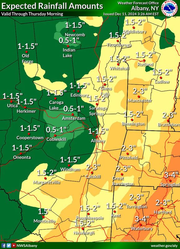 12-11-24 rain forecast.jpg