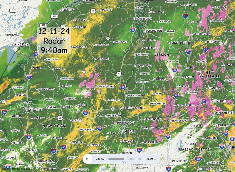 12-11-24 radar.jpg