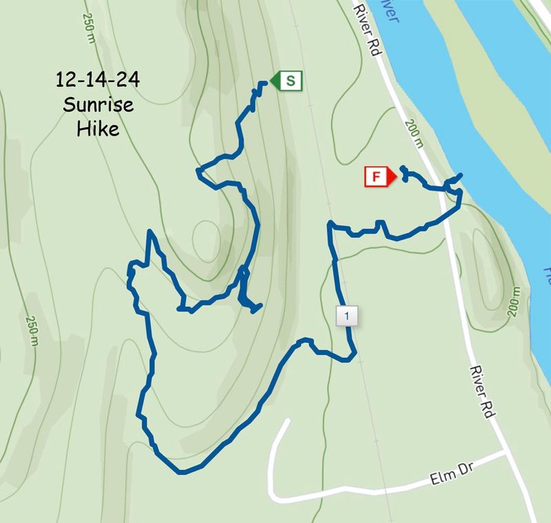 11-14-24 hike map.jpg