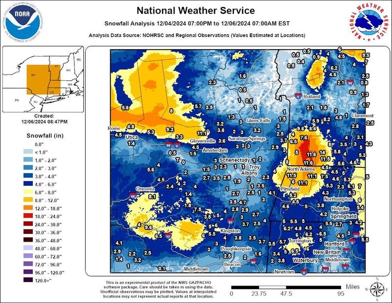 12-4thru6 snowvall amounts.jpg
