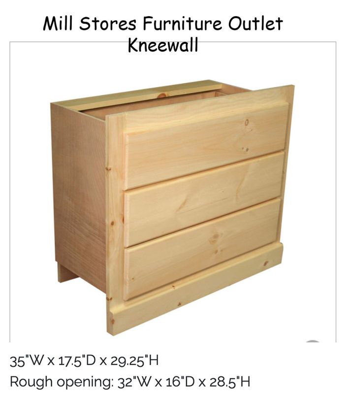 kneewall drawers.jpg