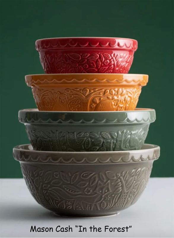 mixing bowls.jpg