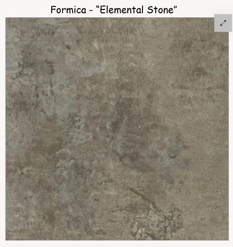 basement countertop.jpg