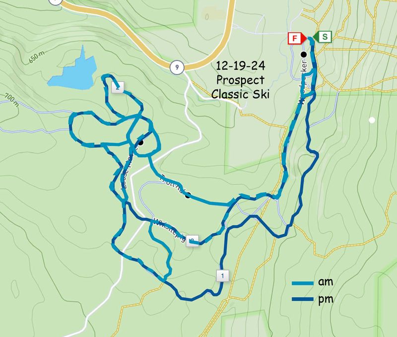 12-19-24 ski map.jpg