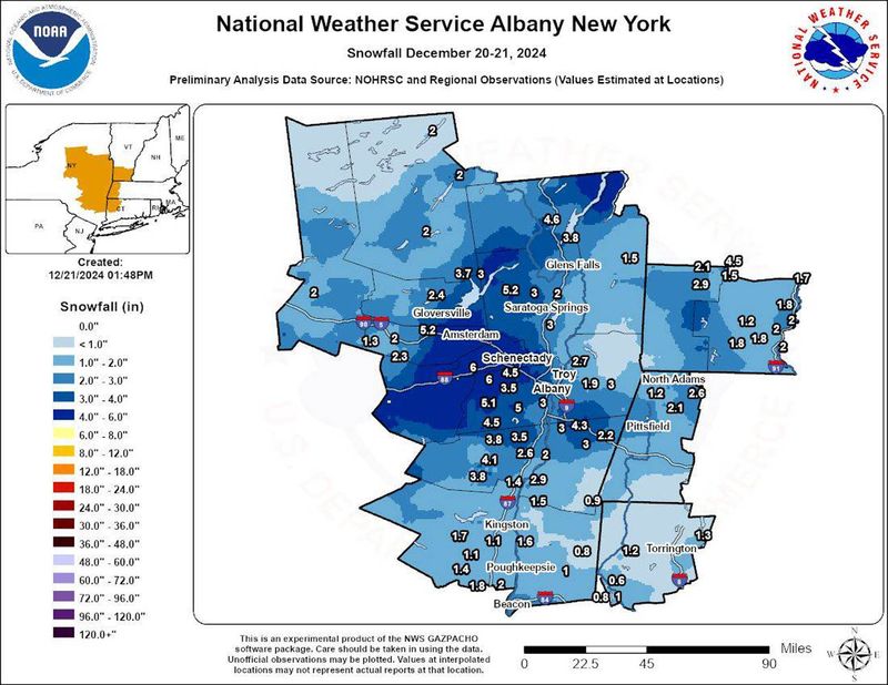 Dec 20-21 2024 snowfall amounts.jpg