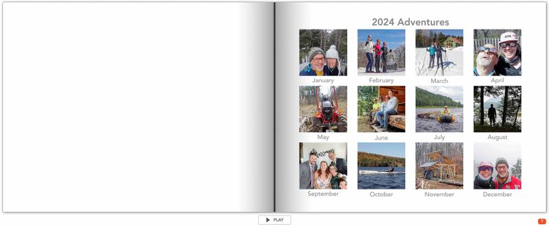 Screen Shot 2024-12-24 at 8.11.31 AM MLR2023.jpg