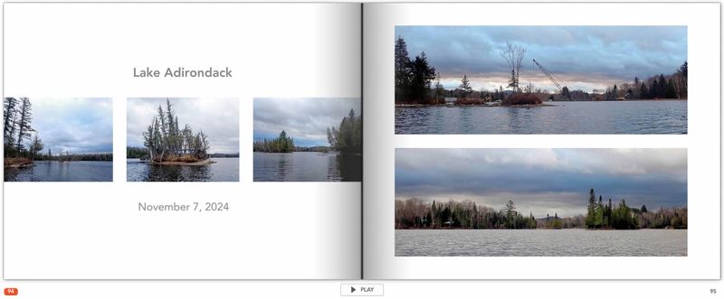 Screen Shot 2024-12-24 at 8.13.11 AM MLR2023.jpg