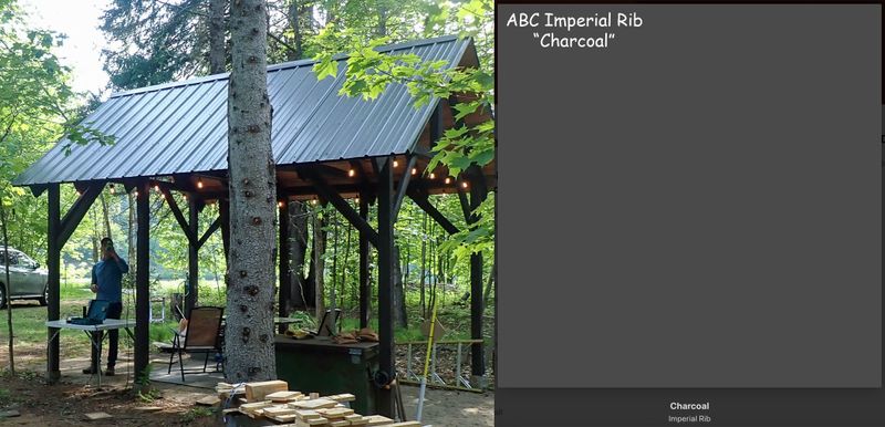 metal roofing for porches and rear.jpg