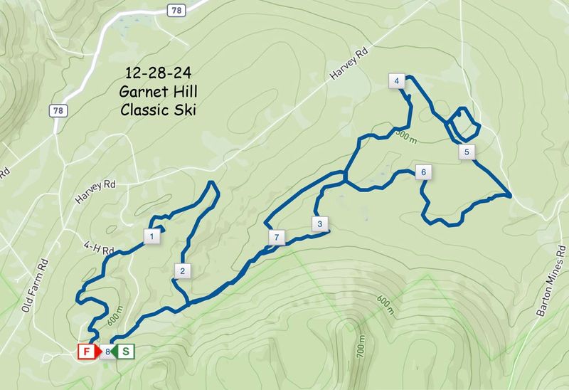 12-28-24 ski map.jpg