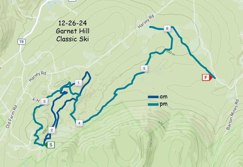 12-26-24 ski map.jpg