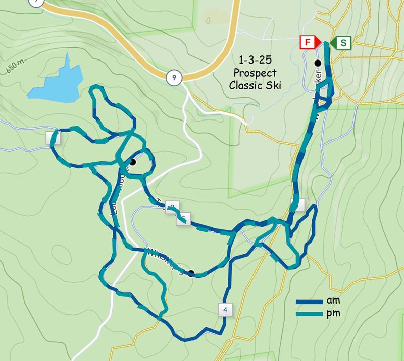 1-3-25 ski map.jpg