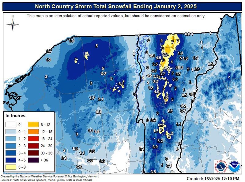 1-2-25 snow map.jpg