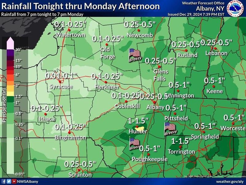 12-29-24 rain forecast.jpg