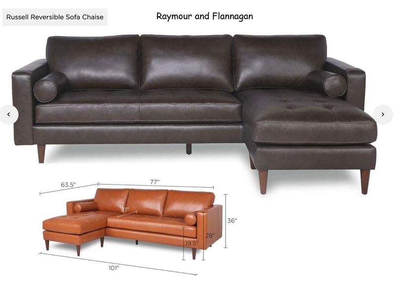 Russell Sofa Chaise.jpg