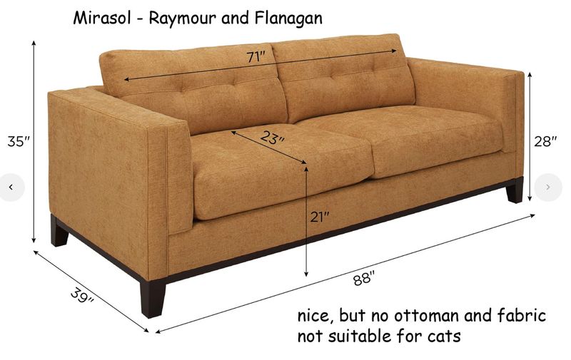 Mirasol Sofa.jpg