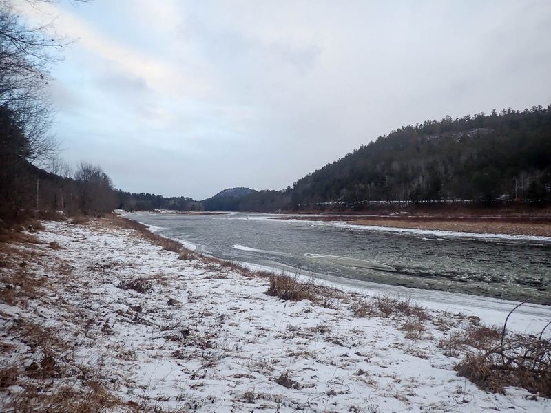 P1079273 TG6MLR2023.jpg