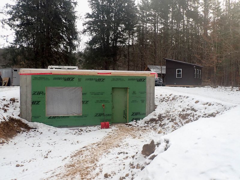 P1079299 TG6MLR2023.jpg