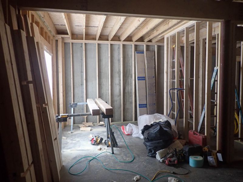 P1079302 TG6MLR2023.jpg