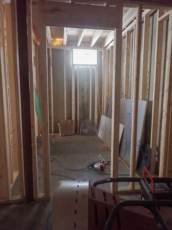 P1079303 TG6MLR2023.jpg