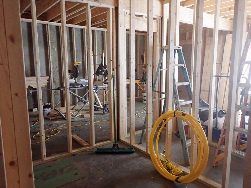 P1079305 TG6MLR2023.jpg
