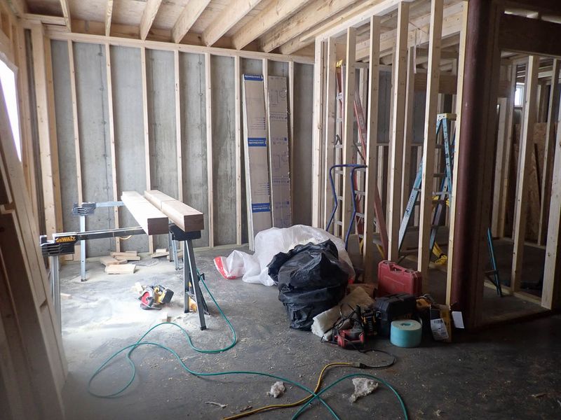 P1079306 TG6MLR2023.jpg