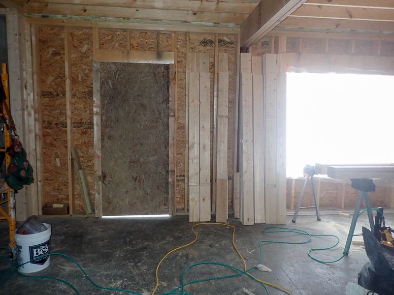 P1079308 TG6MLR2023.jpg