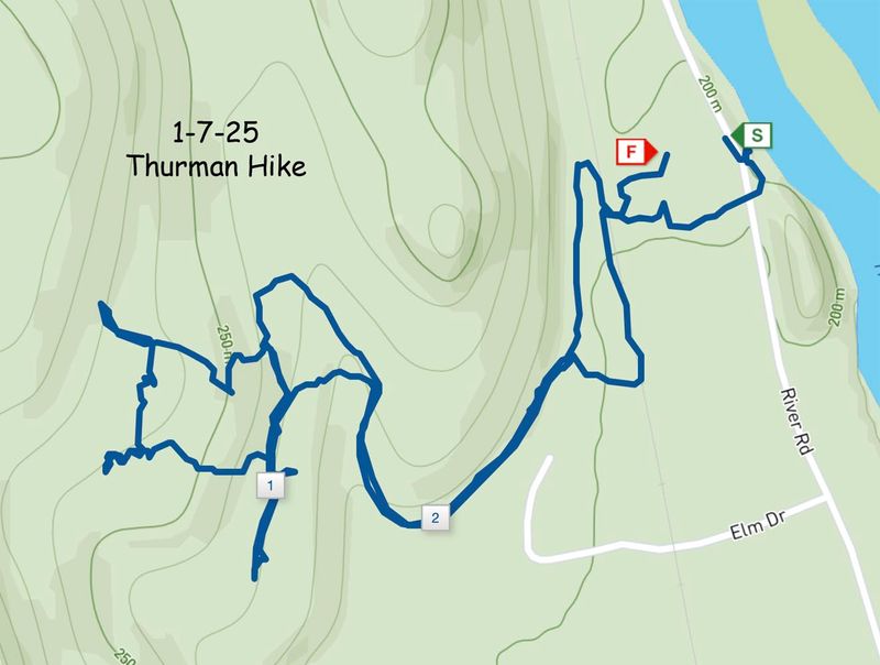 1-7-25 hike map.jpg