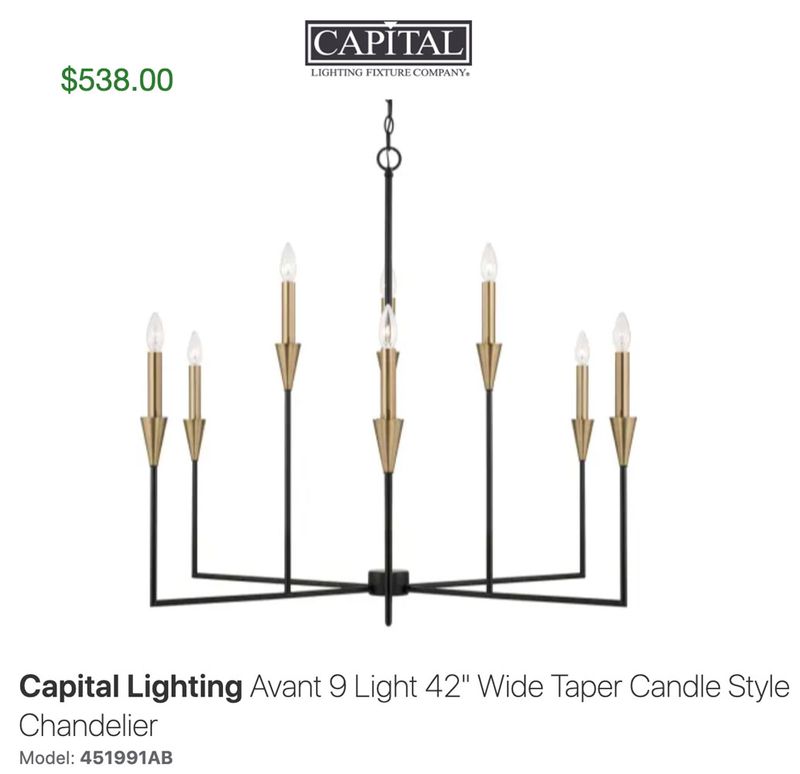 Capital Lighting Avant.jpg