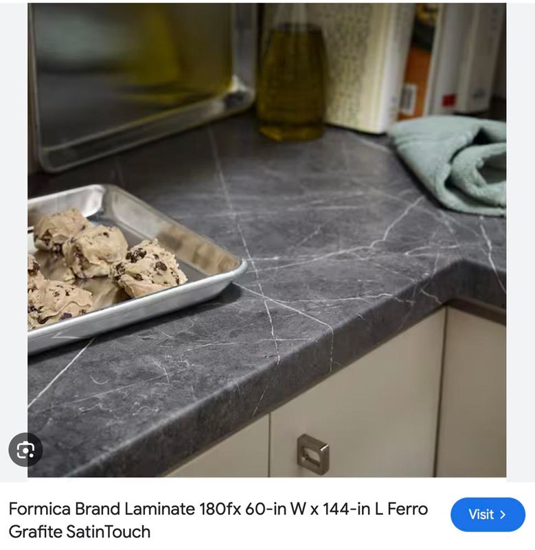 Formica Ferro grafite.jpg