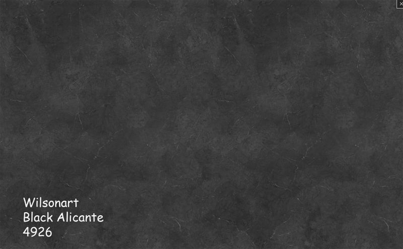 Wilsonart black alicante.jpg