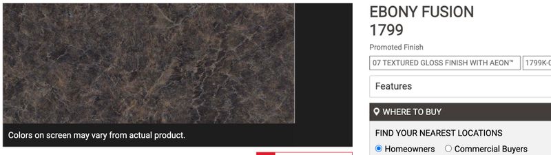 Wilsonart Ebony Fusion.jpg