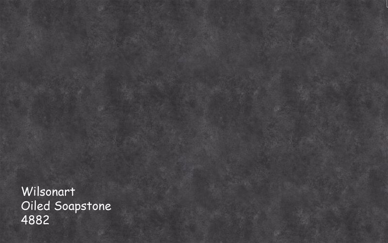 Wilsonart Oiled Soapstone.jpg