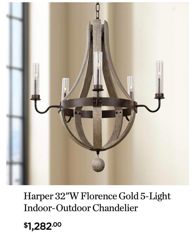 Harper Chandelier.jpg