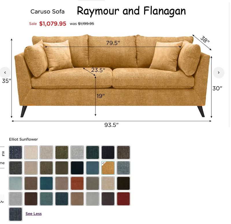 Caruso Sofa.jpg