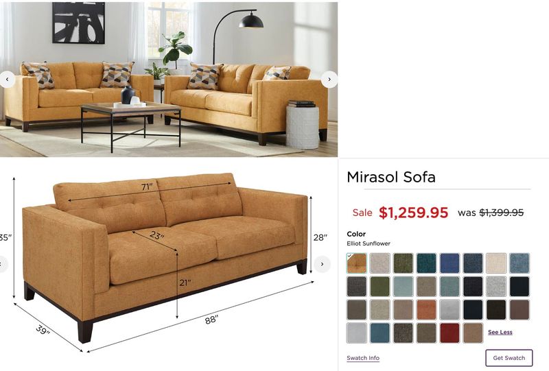 Mirasol Sofa.jpg