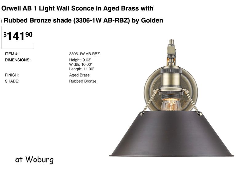 bedroom light.jpg