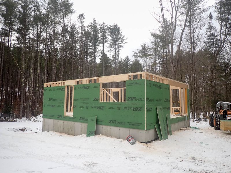 P1139336 TG6MLR2023.jpg