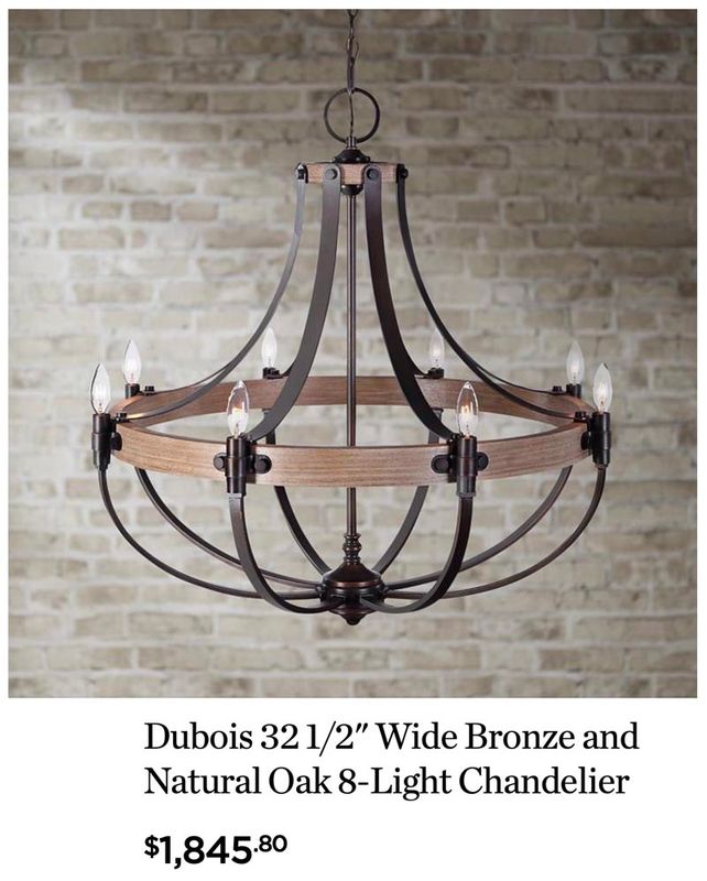 Dubois oak chandelier.jpg