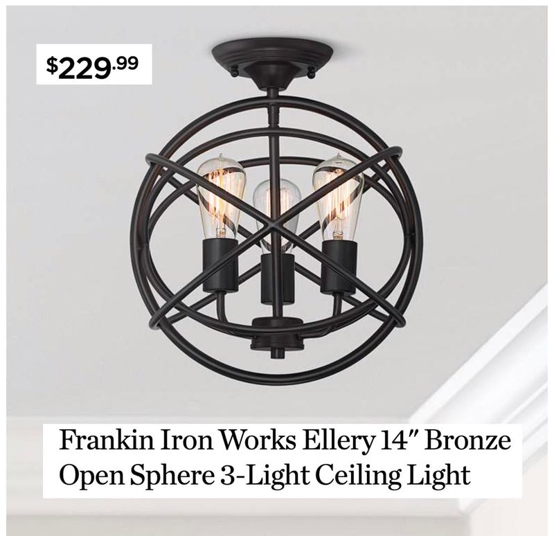 hallway light.jpg