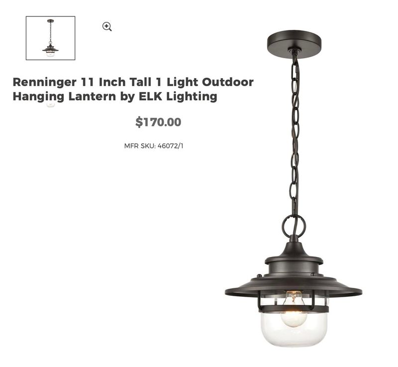 Renninger porch light.jpg