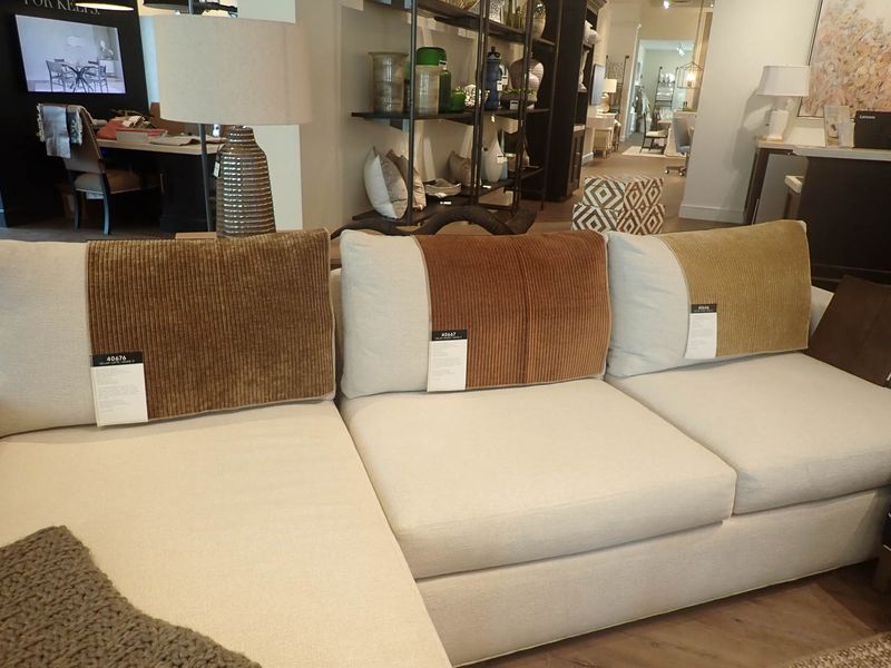 P1159359 TG6MLR2023.jpg