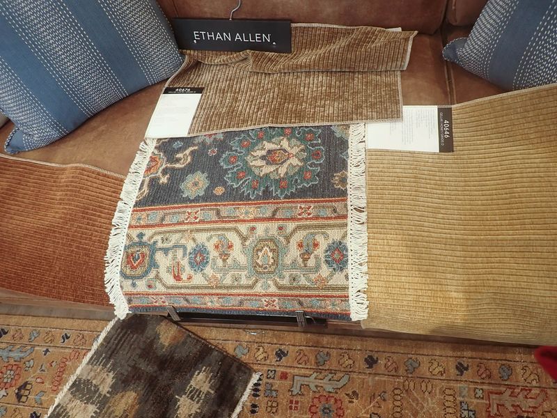 P1159362 TG6MLR2023.jpg