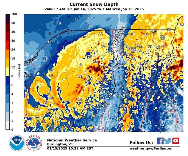 1-15-25 snow depth.jpg